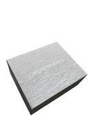 ARMANI Automatic Watch and Bracelet Set
